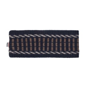 Kingsland Stirnband KLArno navy