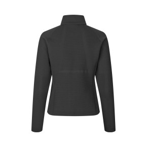 Kingsland Damen Hybridjacke KLAmber schwarz