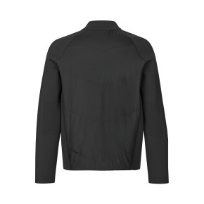 Kingsland Herren Hybridjacke KLAndy schwarz