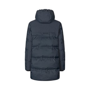 Kingsland Damen Wintermantel KLAiki navy