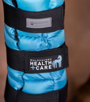 Waldhausen Health + Care Kühlgamasche