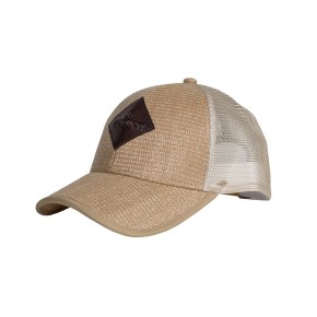 Kentucky Trucker Cap Light