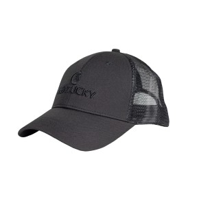 Kentucky Trucker Cap Basic