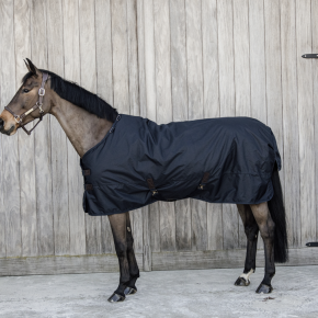 Kentucky Turnout Rug All Weather Waterproof Classic 50g 155