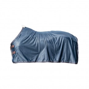 Kentucky Mesh Fliegendecke Navy 155