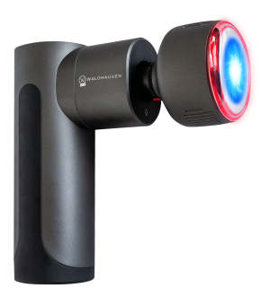 Waldhausen Health + Care Massagegerät Pro, Hot & Cold