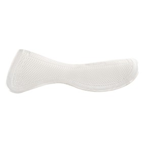 Acavallo Classic non-slip Gel Pad Transparent Acavallo Classic non-slip Gel Pad Transparent