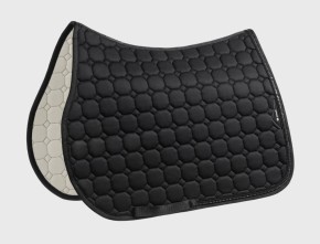 Equiline Springschabracke Crystaro mit Strasssteinen Equiline Springschabracke Crystaro mit Strasssteinen