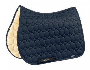 Equiline Springschabracke Exatron Laidback