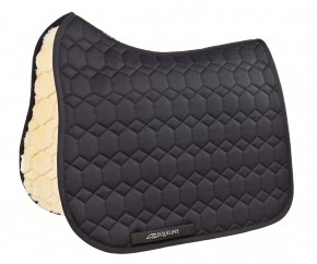 Equiline Dressurschabracke Exatron Laidback