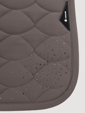 Equiline Schabracke EQTech Marsh