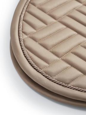 Equestrian Stockholm Spring Schabracke Modern Sand Full