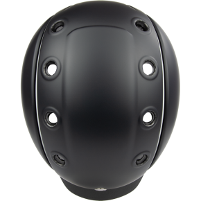Casco Kinder Reithelm Choice Prime Black