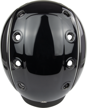 Casco Kinder Reithelm Nori Moonbeam Anthracite