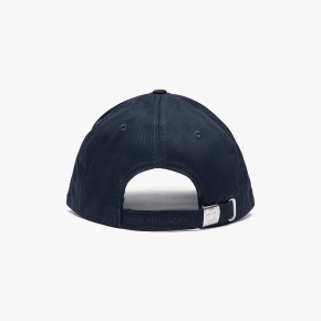 Cavalleria Toscana Cap navy