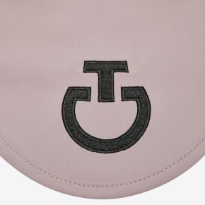 Cavalleria Toscana Fliegenohren Light Weight Cipria