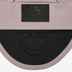Cavalleria Toscana Fliegenohren Light Weight Cipria