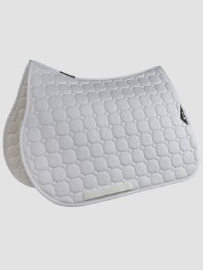 Equiline Springschabracke Octagon