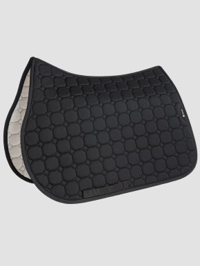 Equiline Springschabracke Octagon