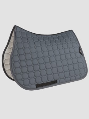 Equiline Springschabracke Octagon