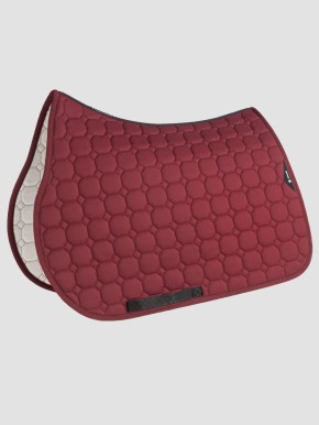 Equiline Springschabracke Octagon