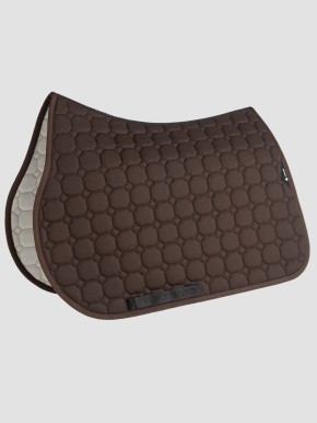 Equiline Springschabracke Octagon