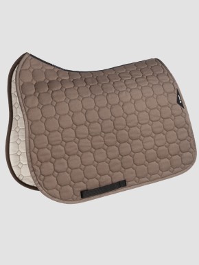 Equiline Dressurschabracke Octagon