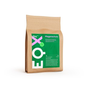 EQX Magenschutz 750 g