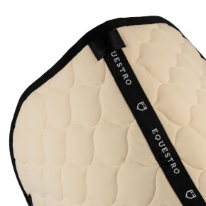 Equestro Springschabracke Onion - Oxford Tan FULL