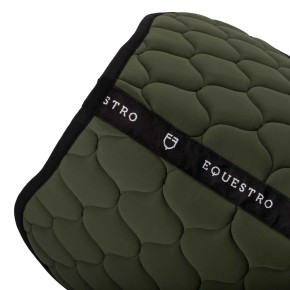 Equestro Springschabracke Onion - Duffle Bag FULL