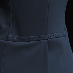 Samshield Damen Frack Premium Navy