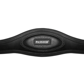 Passier Trense Fly High braun