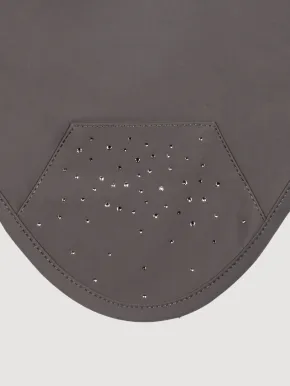 Equiline Fliegenhaube EQAlmond Strass Marsh