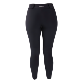 Kentucky Reitleggings Kniegrip Navy