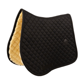 Kentucky Spring Schabracke Skin Friendly Diamond