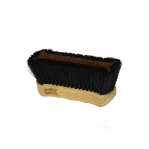 Grooming Deluxe Body Brush Hard