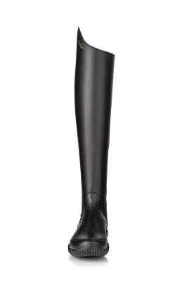 Sergio Grasso Reitstiefel HvE braun 44 / H