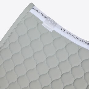 Cavalleria Toscana Springschabracke Circular - belgian block