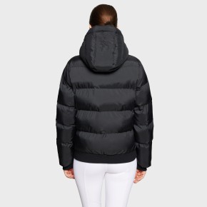 Samshield Damenjacke Billie Moonless Night M