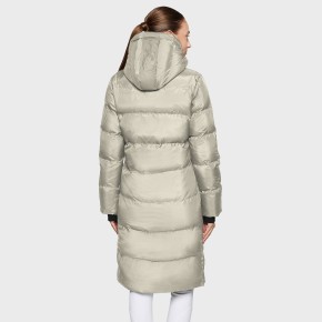 Samshield Damen Wintermantel Sierra Patine