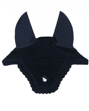 Samshield Fliegenohren Embroidery