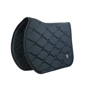 Samshield Springschabracke Swarovski Anthrazit
