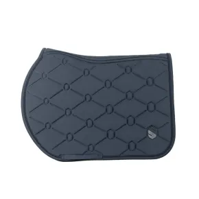 Samshield Springschabracke Swarovski