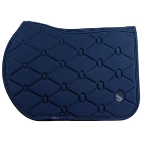 Samshield Springschabracke Swarovski