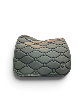 Samshield Dressurschabracke Swarovski