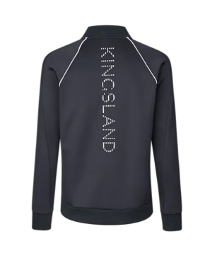 Kingsland KLNev Herren Mesh Trainingsjacke XL