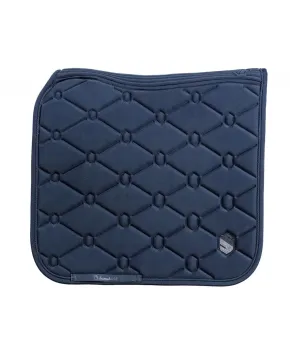 Samshield Dressurschabracke Swarovski