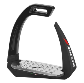 Zandona Sicherheits Steigbügel Omnia