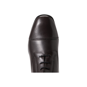 Ariat Stiefel Damen Palisade Cocoa Braun 40 (UK 6,5) / FM