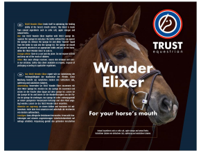 Trust Wunder Elixer